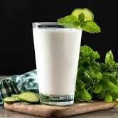 Butter Milk